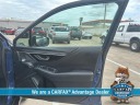 Thumbnail image of 2021 Subaru Outback at McKinney-Wells Auto Group