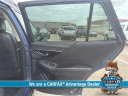 Thumbnail image of 2021 Subaru Outback at McKinney-Wells Auto Group