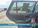 Thumbnail image of 2021 Subaru Outback at McKinney-Wells Auto Group