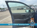 Thumbnail image of 2021 Subaru Outback at McKinney-Wells Auto Group