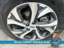 Thumbnail image of 2021 Subaru Outback at McKinney-Wells Auto Group