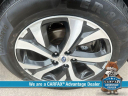 Thumbnail image of 2021 Subaru Outback at McKinney-Wells Auto Group