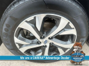 Thumbnail image of 2021 Subaru Outback at McKinney-Wells Auto Group