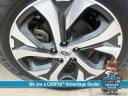 Thumbnail image of 2021 Subaru Outback at McKinney-Wells Auto Group