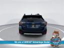 Thumbnail image of 2021 Subaru Outback at McKinney-Wells Auto Group