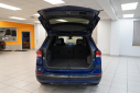 Thumbnail image of 2022 Chevrolet Equinox at Serpentini Chevrolet of Strongsville