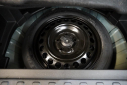 Thumbnail image of 2022 Chevrolet Equinox at Serpentini Chevrolet of Strongsville