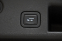Thumbnail image of 2022 Chevrolet Equinox at Serpentini Chevrolet of Strongsville