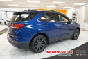 Thumbnail image of 2022 Chevrolet Equinox at Serpentini Chevrolet of Strongsville