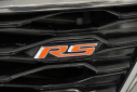 Thumbnail image of 2022 Chevrolet Equinox at Serpentini Chevrolet of Strongsville