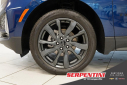 Thumbnail image of 2022 Chevrolet Equinox at Serpentini Chevrolet of Strongsville
