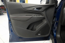 Thumbnail image of 2022 Chevrolet Equinox at Serpentini Chevrolet of Strongsville