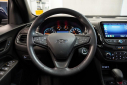 Thumbnail image of 2022 Chevrolet Equinox at Serpentini Chevrolet of Strongsville