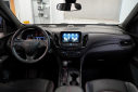 Thumbnail image of 2022 Chevrolet Equinox at Serpentini Chevrolet of Strongsville