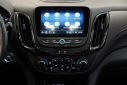 Thumbnail image of 2022 Chevrolet Equinox at Serpentini Chevrolet of Strongsville