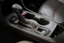 Thumbnail image of 2022 Chevrolet Equinox at Serpentini Chevrolet of Strongsville