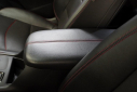 Thumbnail image of 2022 Chevrolet Equinox at Serpentini Chevrolet of Strongsville