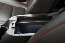Thumbnail image of 2022 Chevrolet Equinox at Serpentini Chevrolet of Strongsville
