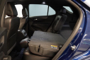 Thumbnail image of 2022 Chevrolet Equinox at Serpentini Chevrolet of Strongsville
