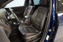 Thumbnail image of 2022 Chevrolet Equinox at Serpentini Chevrolet of Strongsville