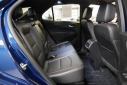 Thumbnail image of 2022 Chevrolet Equinox at Serpentini Chevrolet of Strongsville
