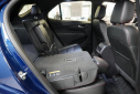 Thumbnail image of 2022 Chevrolet Equinox at Serpentini Chevrolet of Strongsville