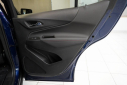 Thumbnail image of 2022 Chevrolet Equinox at Serpentini Chevrolet of Strongsville