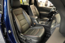 Thumbnail image of 2022 Chevrolet Equinox at Serpentini Chevrolet of Strongsville