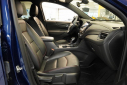 Thumbnail image of 2022 Chevrolet Equinox at Serpentini Chevrolet of Strongsville
