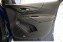 Thumbnail image of 2022 Chevrolet Equinox at Serpentini Chevrolet of Strongsville
