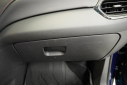 Thumbnail image of 2022 Chevrolet Equinox at Serpentini Chevrolet of Strongsville