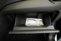 Thumbnail image of 2022 Chevrolet Equinox at Serpentini Chevrolet of Strongsville