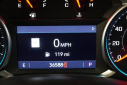 Thumbnail image of 2022 Chevrolet Equinox at Serpentini Chevrolet of Strongsville