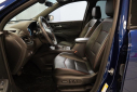 Thumbnail image of 2022 Chevrolet Equinox at Serpentini Chevrolet of Strongsville