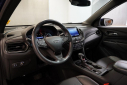 Thumbnail image of 2022 Chevrolet Equinox at Serpentini Chevrolet of Strongsville