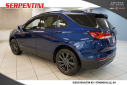 Thumbnail image of 2022 Chevrolet Equinox at Serpentini Chevrolet of Strongsville