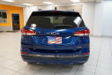 Thumbnail image of 2022 Chevrolet Equinox at Serpentini Chevrolet of Strongsville