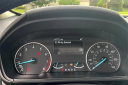 Thumbnail image of 2021 Ford EcoSport at Randy Wise Ford Inc.