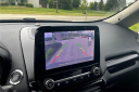 Thumbnail image of 2021 Ford EcoSport at Randy Wise Ford Inc.