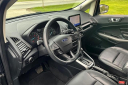 Thumbnail image of 2021 Ford EcoSport at Randy Wise Ford Inc.