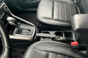 Thumbnail image of 2021 Ford EcoSport at Randy Wise Ford Inc.