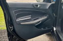 Thumbnail image of 2021 Ford EcoSport at Randy Wise Ford Inc.