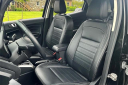 Thumbnail image of 2021 Ford EcoSport at Randy Wise Ford Inc.