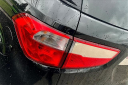 Thumbnail image of 2021 Ford EcoSport at Randy Wise Ford Inc.