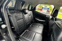 Thumbnail image of 2021 Ford EcoSport at Randy Wise Ford Inc.