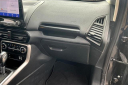 Thumbnail image of 2021 Ford EcoSport at Randy Wise Ford Inc.