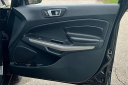Thumbnail image of 2021 Ford EcoSport at Randy Wise Ford Inc.