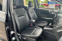 Thumbnail image of 2021 Ford EcoSport at Randy Wise Ford Inc.