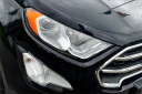 Thumbnail image of 2021 Ford EcoSport at Randy Wise Ford Inc.