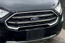 Thumbnail image of 2021 Ford EcoSport at Randy Wise Ford Inc.